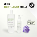 Bio Caspa Ritual Kit