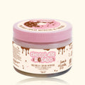 Mascarilla Nutritiva Cacao Rosado