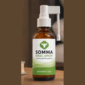 Spray Oral Nocturno Serenare