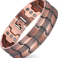 Pulsera Magnética Vitalforce
