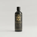 Baño Dermal Canino Premium