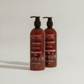 Dúo Reparador Granada & Amatista