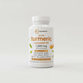 Cúrcuma Activa 95 Premium