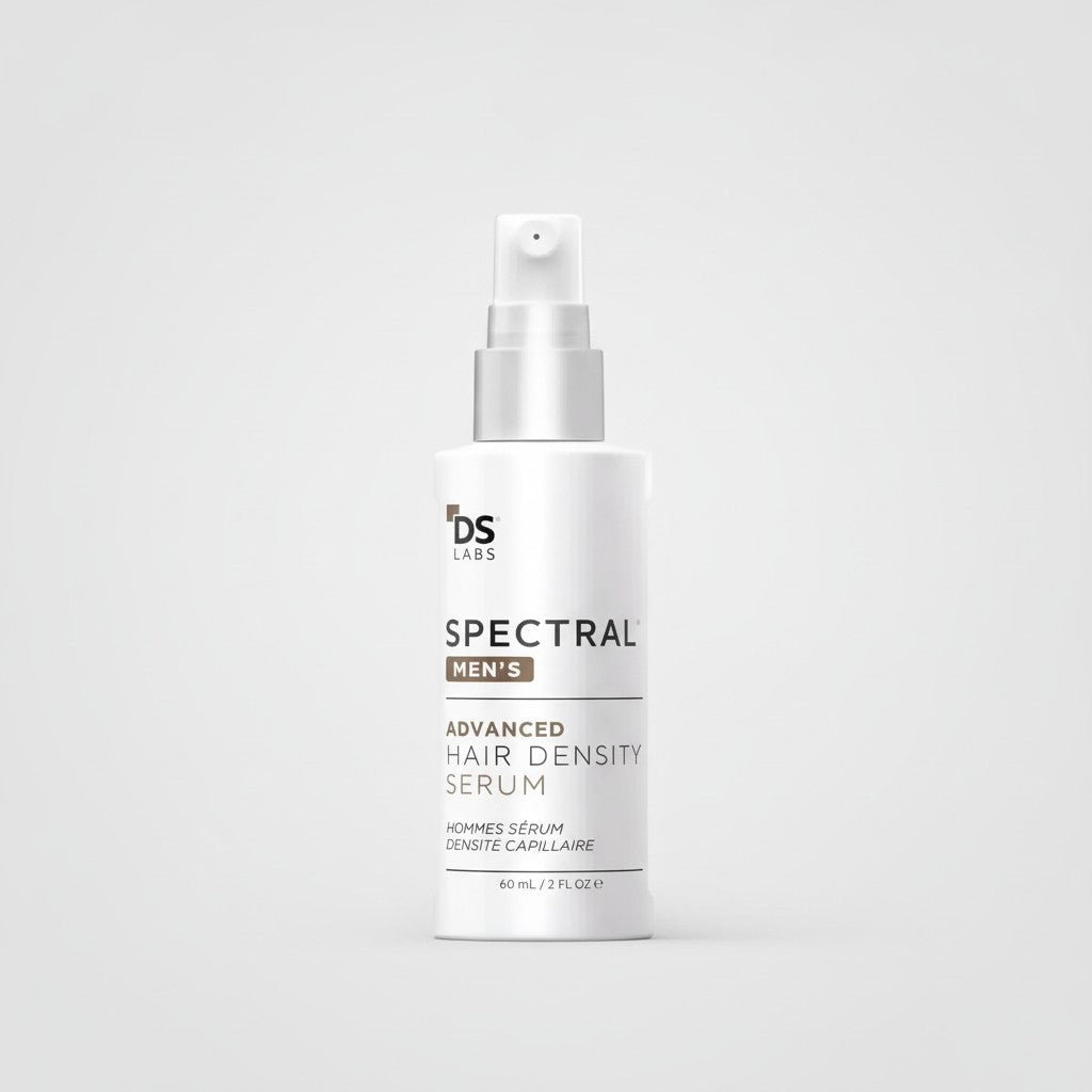 Densidad Extrema™ Sérum Bioactivo