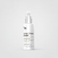 Densidad Extrema™ Sérum Bioactivo