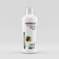 Concentrado Verde Vital