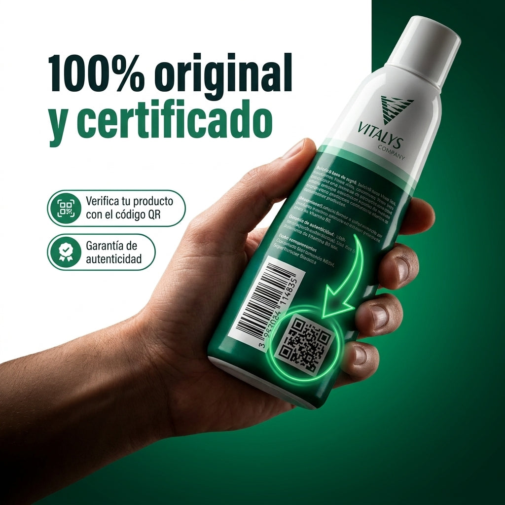 Hten Tensión Natural